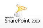 Подготовка к обновлению до SharePoint 2010