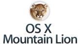 Новое шпионское ПО для OS X с сертификатом от Apple