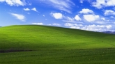 Microsoft закрыла уязвимость DirectShow для Windows XP
