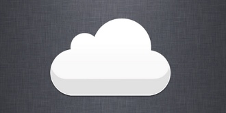 Apple продлила акцию iCloud для подписчиков MobileMe