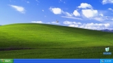 Антивирусную поддержку Windows XP продлили до 2015 года