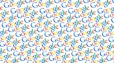 Google упростит обмен данными между Android и iOS