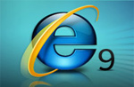 Internet Explorer 9: пять новых возможностей