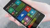 С мобильной версии Windows 10 Technical Preview можно вернуться на Windows Phone 8