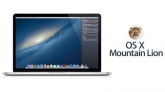 Apple выпустила предрелизную сборку OS X 10.8.5