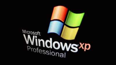 Windows XP осталась без поддержки. Какие есть варианты?