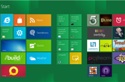 Запуск Windows 8 Developer Preview с USB