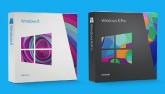 Microsoft случайно устроила распродажу Windows 8