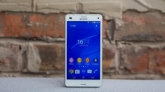 Sony Xperia Z3 и Z3 Compact получили Android Lollipop