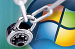 Советы и рекомендации по защите Windows 7