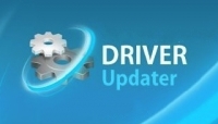 Carambis Driver Updater - автообновление драйверов