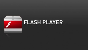 Google Chrome опесочил Adobe Flash Player