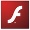 Adobe Flash Player 11.3.300.268
