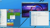 Обновление для Windows 8.1 выйдет 12 августа