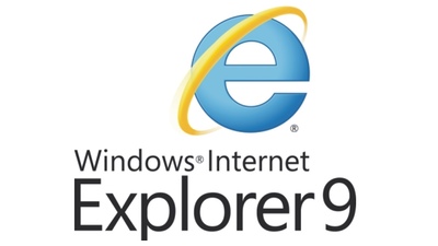 Google Apps прекращает поддержку Internet Explorer 9