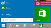 Windows 10 Technical Preview: возможности, которых мы не получили
