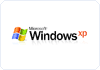 Придаем Windows XP классический вид