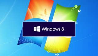 Microsoft увеличит цены перехода на Windows 8 на 400%