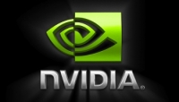 Драйвера Nvidia GeForce для Windows 8 RP почти готовы