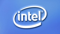 Наследие Intel: превосходство и борьба