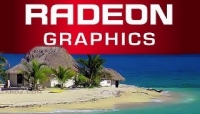 Выпуск AMD Radeon HD 8000 отложен до середины 2013