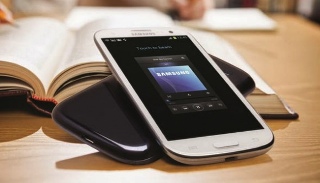 В смартфонах Samsung найдена опасная уязвимость