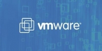 Хакеры украли исходники VMware и выложили их в Сеть