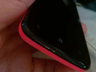 Blu Products готовит первый смартфон на Windows Phone