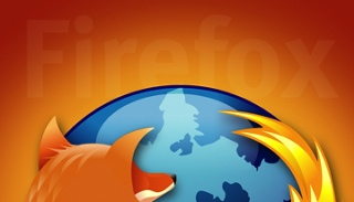Разработка Firefox x64 для Windows возобновлена