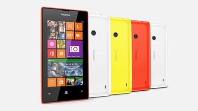 Windows Phone тоже подешевеет на 70%