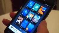 Mozilla обещает смартфоны с Firefox OS в 2013 году