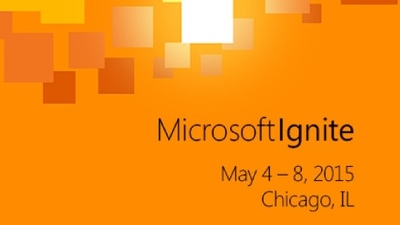 Объявлена дата проведения Build 2015 и Microsoft Ignite