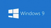 Windows 9 Preview Release выйдет в феврале 2015 года