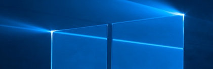 Причины сбоя процесса установки Windows 10 и 8.1