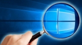 Пошаговое руководство по восстановлению контроля за конфиденциальностью в Windows 10