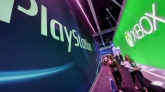 PlayStation 4 против Xbox One: первый раунд за Sony