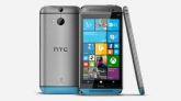 HTC готовит новый флагман на Windows Phone 8.1