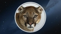 Установка OS X Mountain Lion на несколько Mac