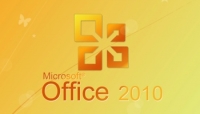 Microsoft Office 2010 появился в Windows Store