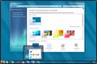 Возможности Windows 7: Аэро-взгляд