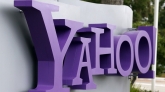 Microsoft может расторгнуть соглашение с Yahoo из-за Google