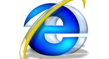 В европейской версии Windows 7 не будет Internet Explorer 8