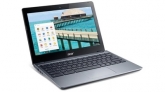 Вышел Acer Chromebook C720-2848 на Chrome OS за $200