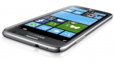 Samsung готова выпускать смартфоны на Windows Phone