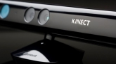 Продажи контроллера Kinect для Windows прекращены