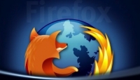 Firefox 18 получил поддержку экранов Retina