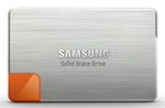Обзор SSD-накопителя Samsung 470 Series 256GB