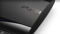 Sony выпустит обновленную PlayStation 3