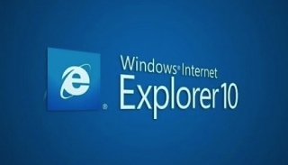 Microsoft выпустила блокировщик IE10 для Windows 7
