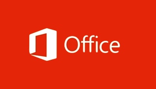 Microsoft Office 2013 поступил в продажу